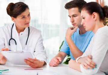 Infertility Treatment What to Expect and how it is treated.